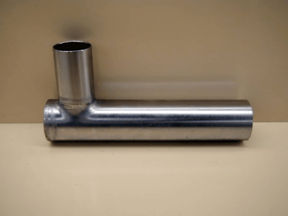 Autowasher St/Stl Coupler – 1.5″