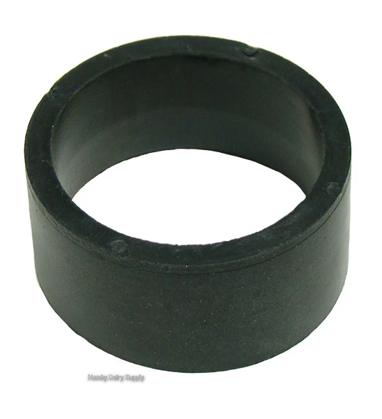 DRAIN VALVE GASKET 1.5" M-30314