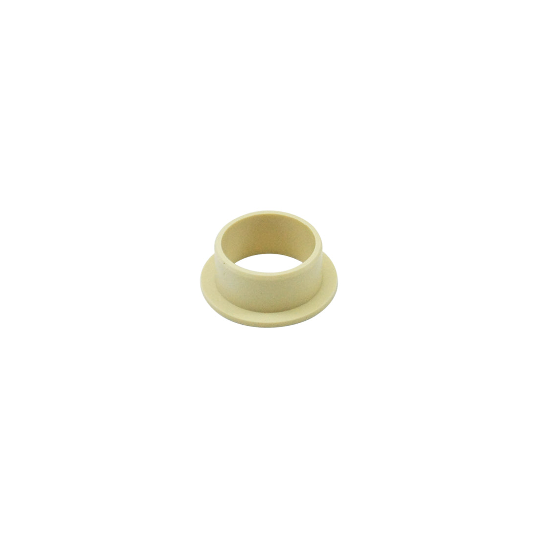 Gasket for mother ship bushing