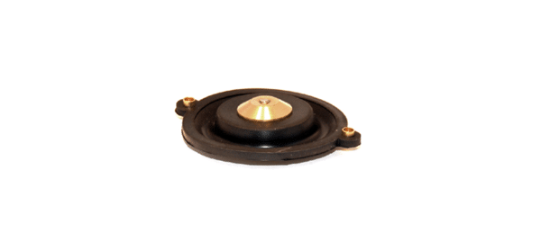 Diaphragm for KMC946 (Â¾”) KMC946-102