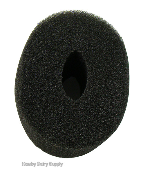 Main Filter for 1.5 RP Regulator
