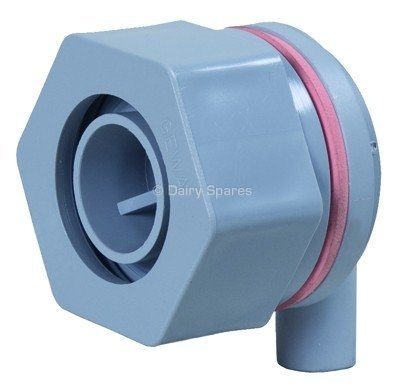 Gewa® Valve for GW21 – GW22 GW22