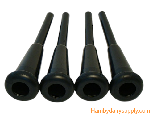 Mag203 INFLATION (Liner) Medium Bore replaces MAES 282 - set of 4 7750-2902-451