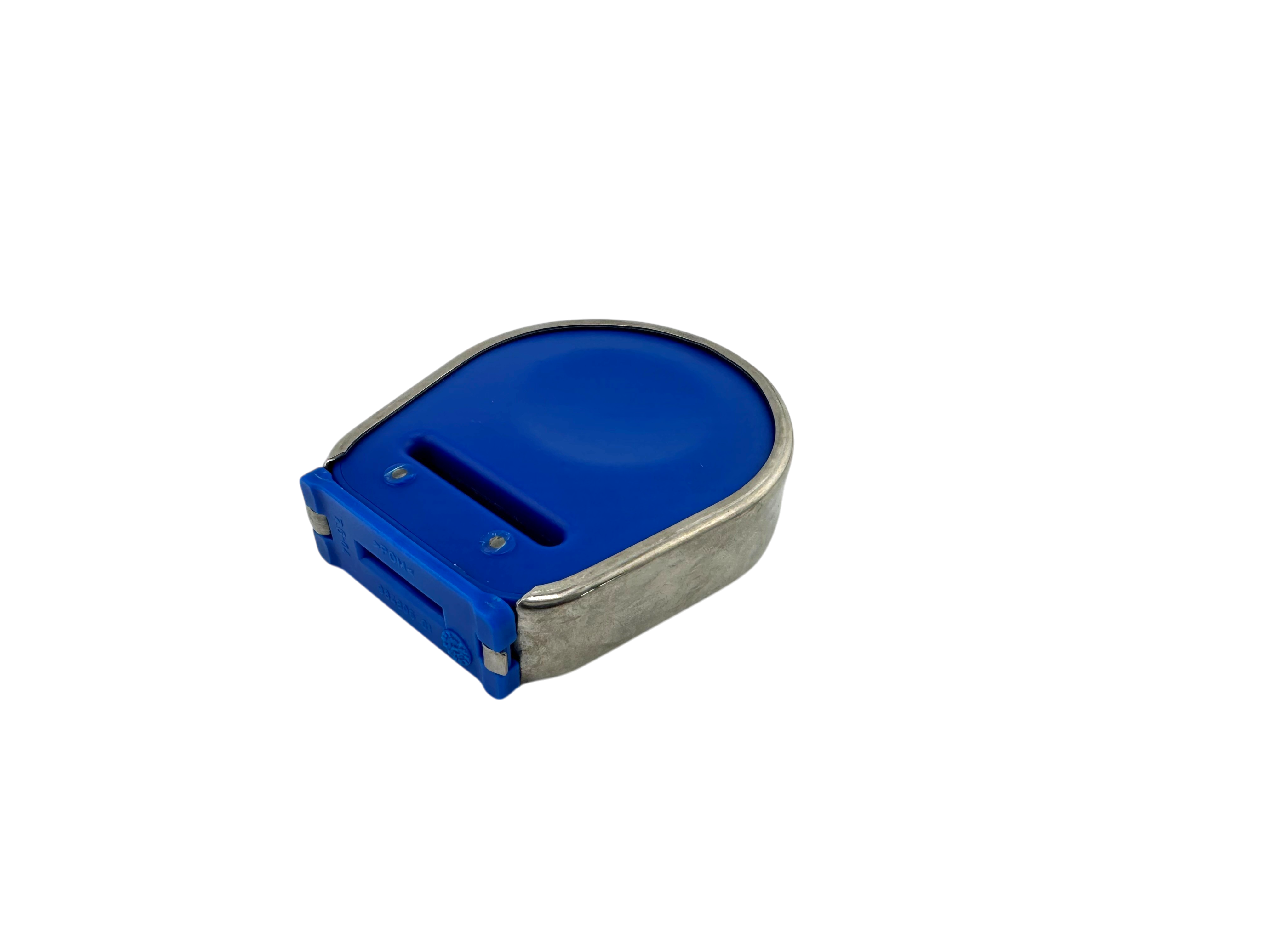DeLaval Responder