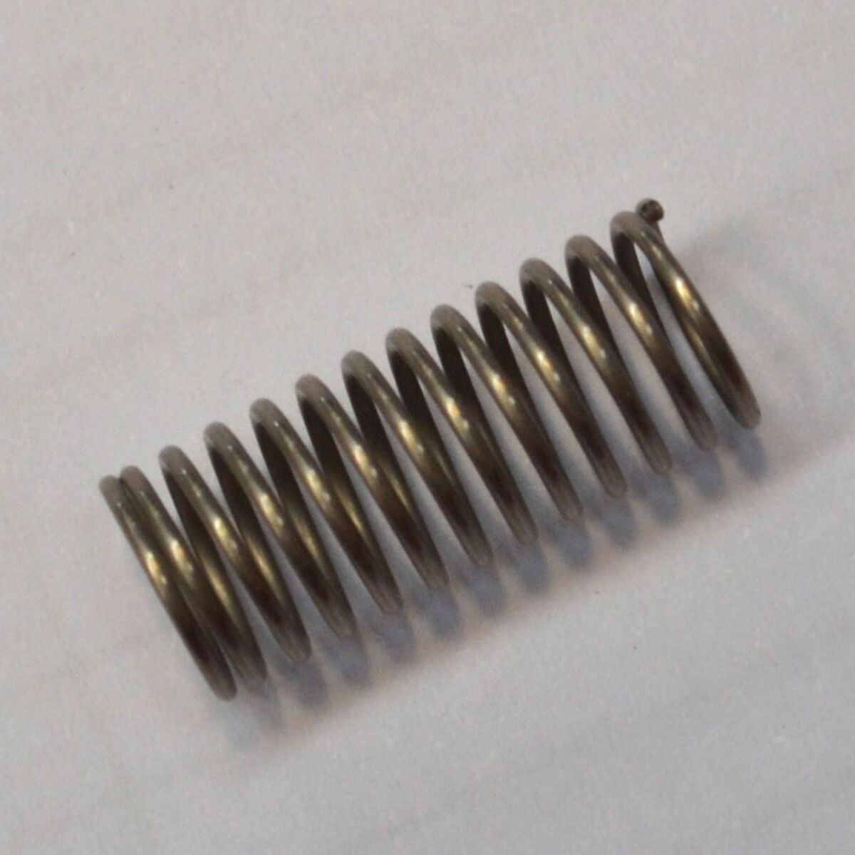 ACR Spring Ram Head MKII 8806-4157-570