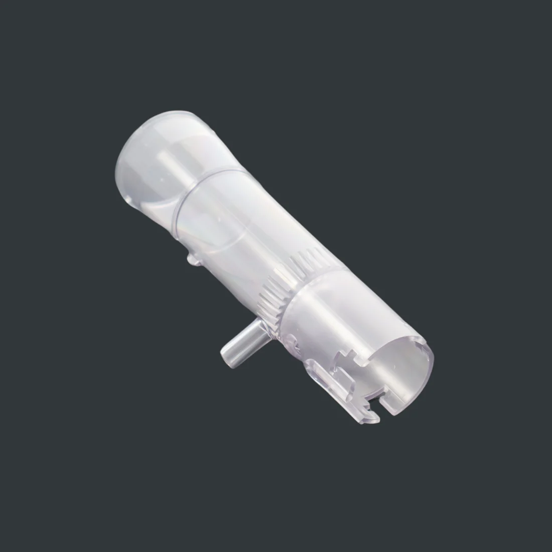 Holster for liner GEA-Westfalia 7036.2725.170 (Aftermarket)