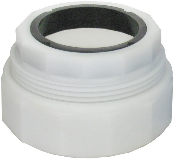 1.5 GLASS COUPLING KIT 4999-1000-251