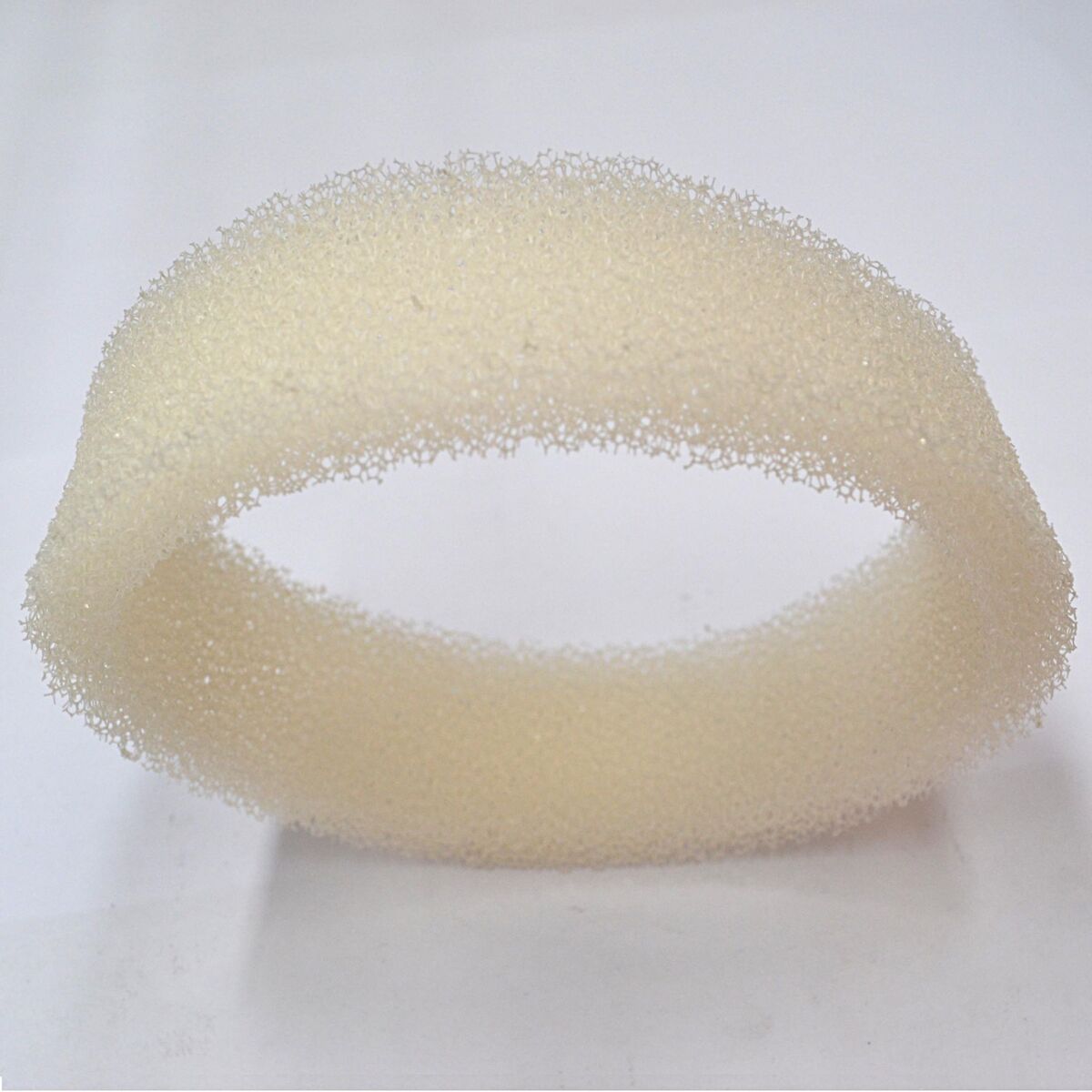 Milfos Ram Foam Filter 8806-4912-120