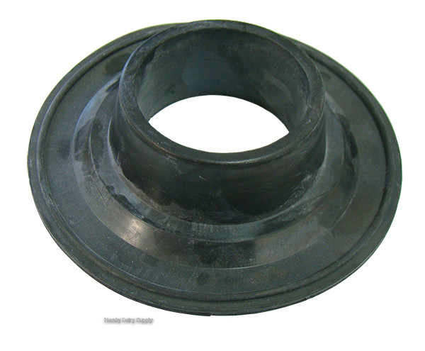 Top Rubber cap for older 4 7/8 filter frames 4999-1070-544