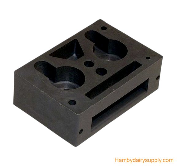 GEA Valve Solenoid – 24V APEX 2 7039-2780-070