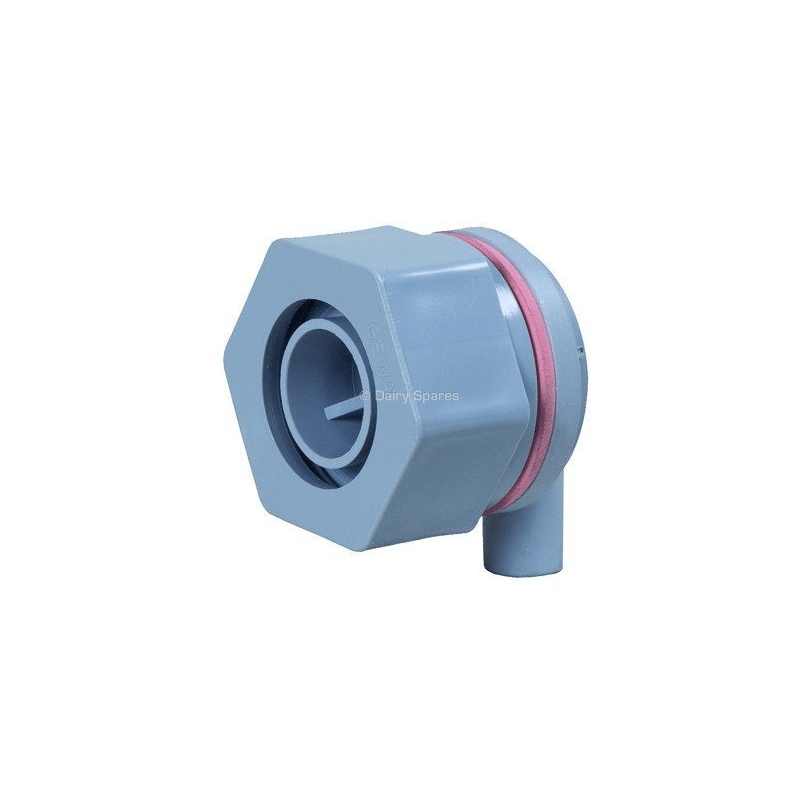 Gewa Valve for GW21 GW22