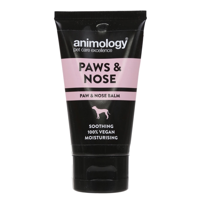 Animology Paws & Nose Balm ANM0160