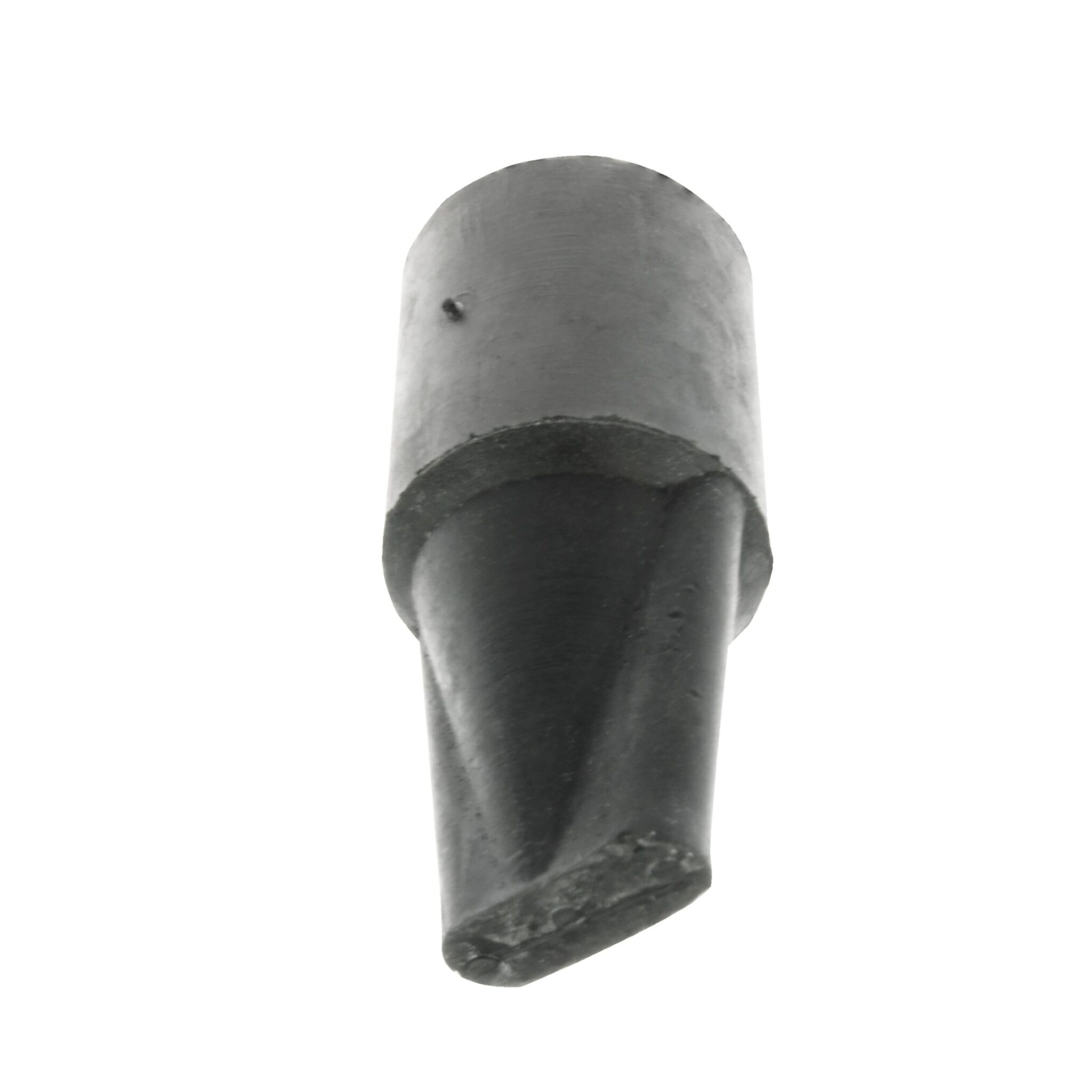 Drain Valve Rubber corr. Gascoigne Melotte D255028 & 381-095 D255028