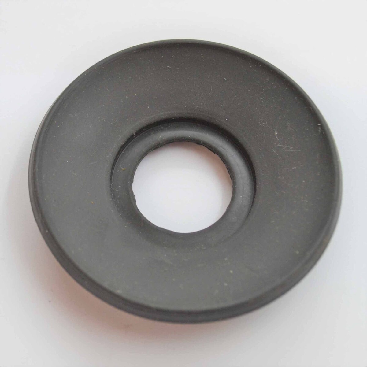 ICIP Cup Seal 8806-4019-050