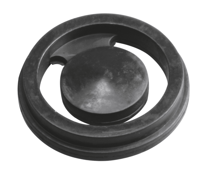 Compatible Delaval non-return valve 951589-01