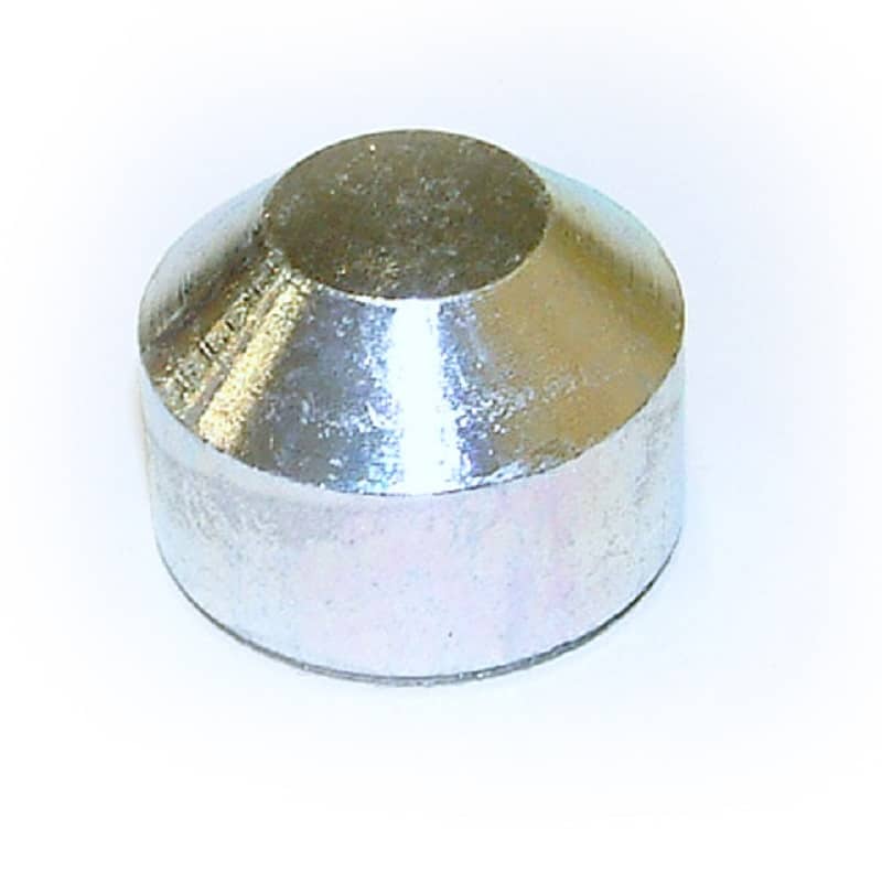 Fullwood master relay jump valve 043027M