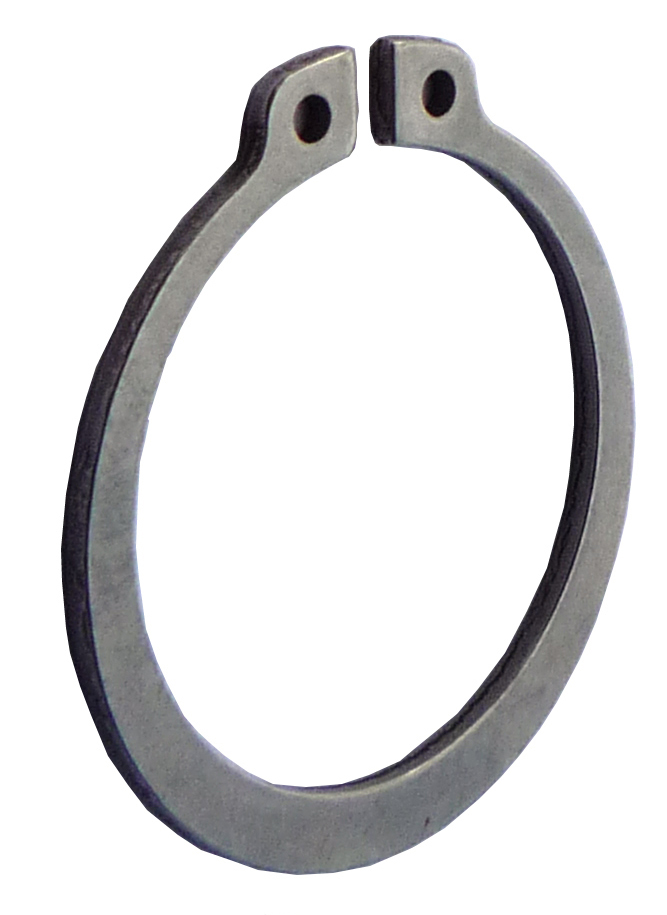Sicherungsring / Segering passend für Delaval Milchpumpe FMP55 | 519975-07 519975-07