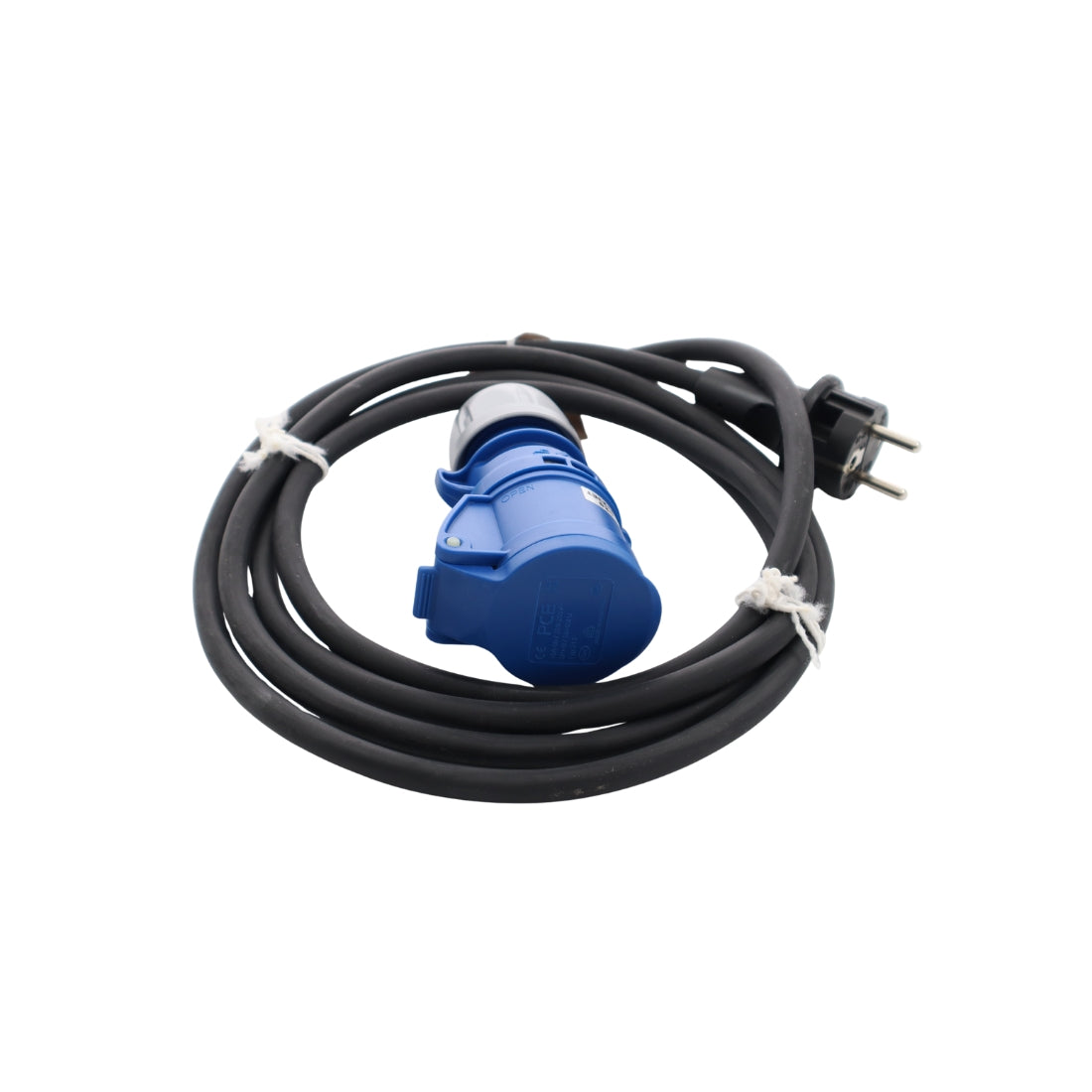S - Feeder cable 250 V U102677