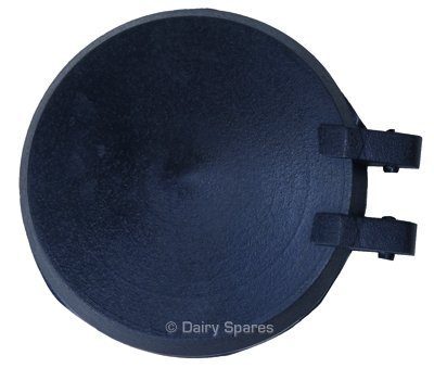 Drain Flap Only for Vacuum Bucket – VP33 VP33