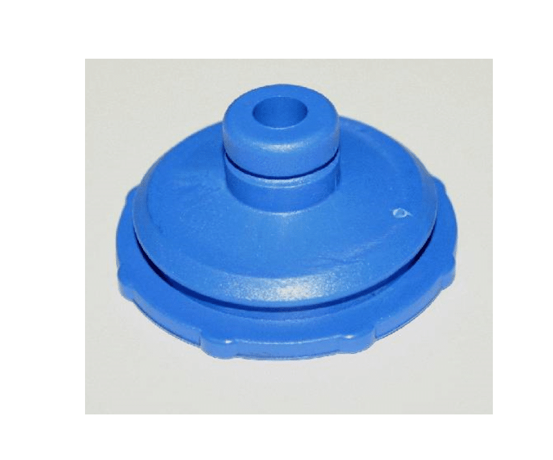 Dairymaster ACR smart start plunger core CR340