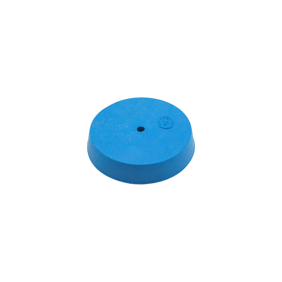 Membrane for sensor for auto removal D10340339