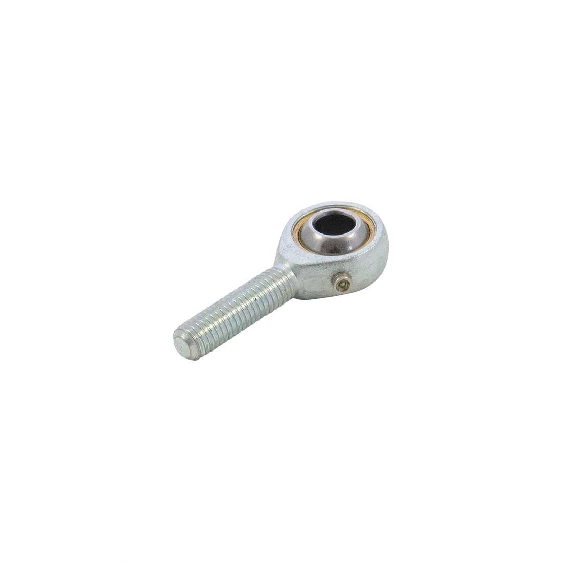 LPIE/POS 8 UF MOUNT C/W D10840130