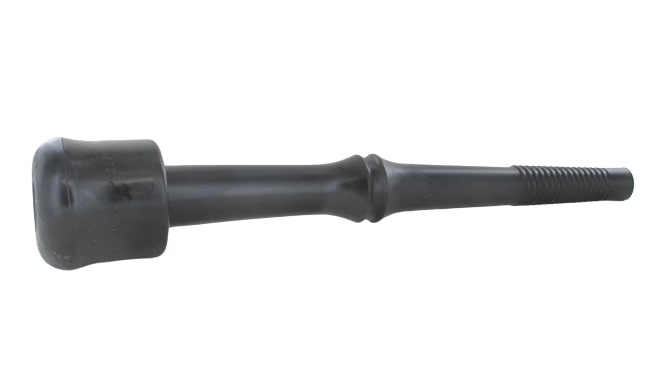 Milkrite Zitzengummis passend für Fullwood 020227 | FW27U FW27U