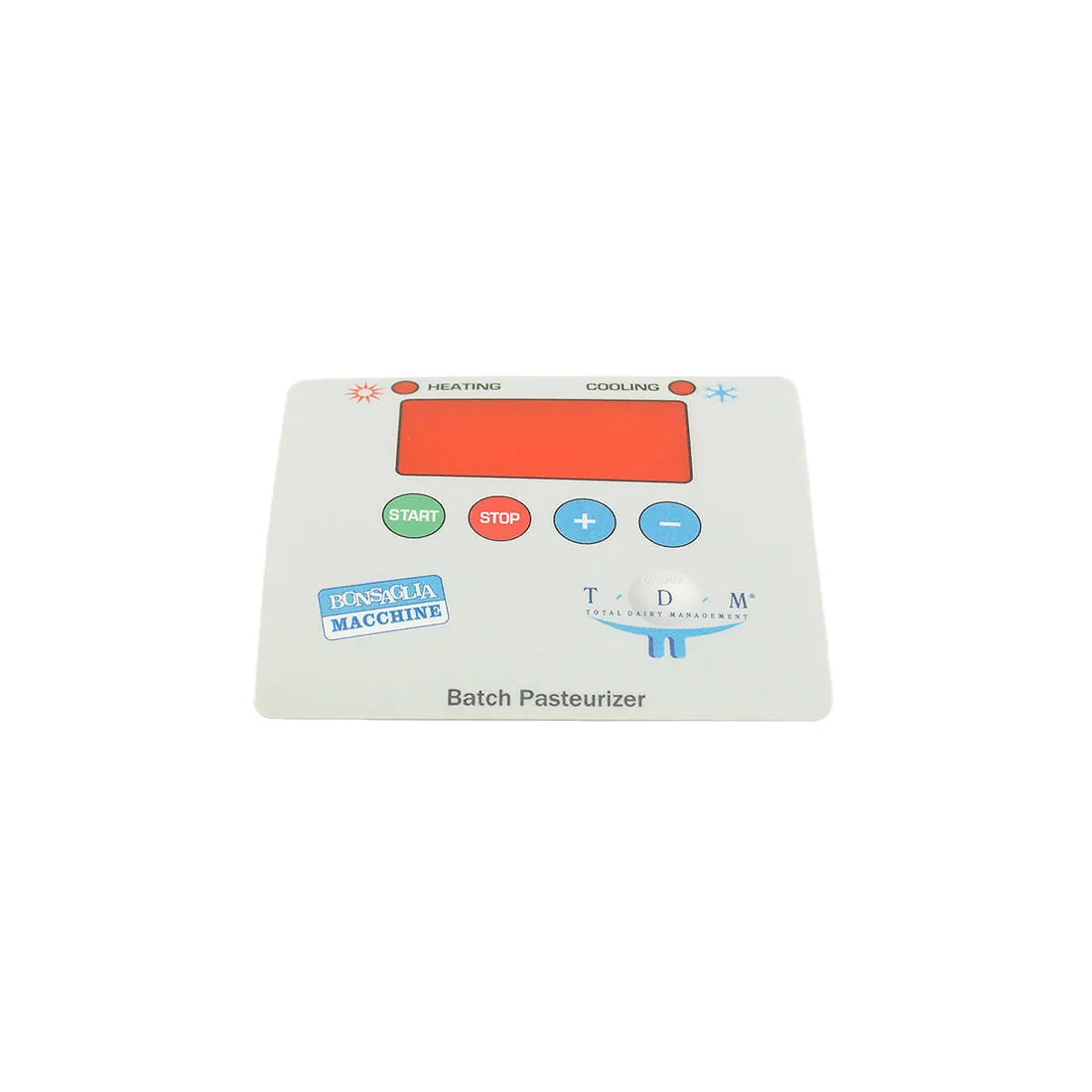 P - Keyboard foil pasteur U954123
