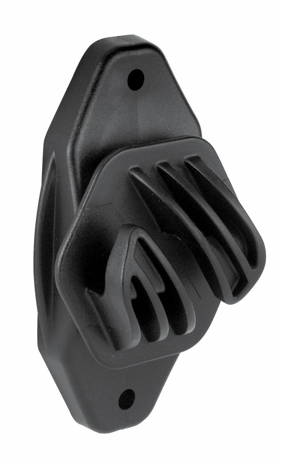 Seilisolator Euro Cord | 10 Stück