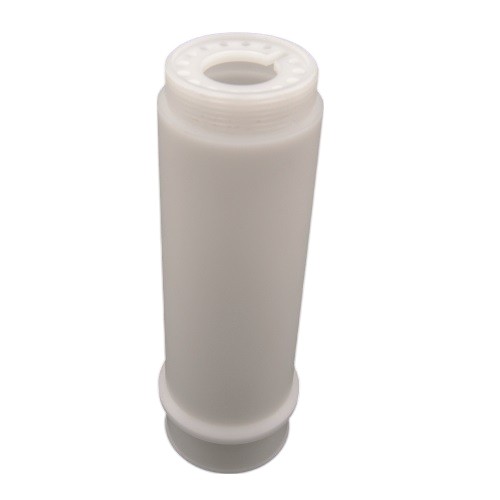 Plastic Shell 130mm (Fits Lely A2, A3, A3 Next & A4)