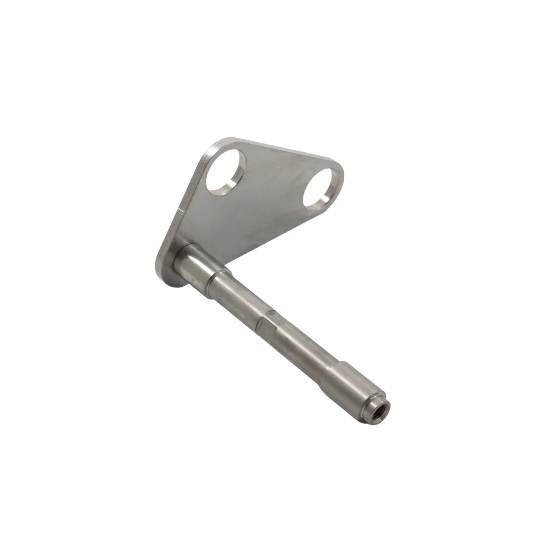 Bracket for Cylinder A5