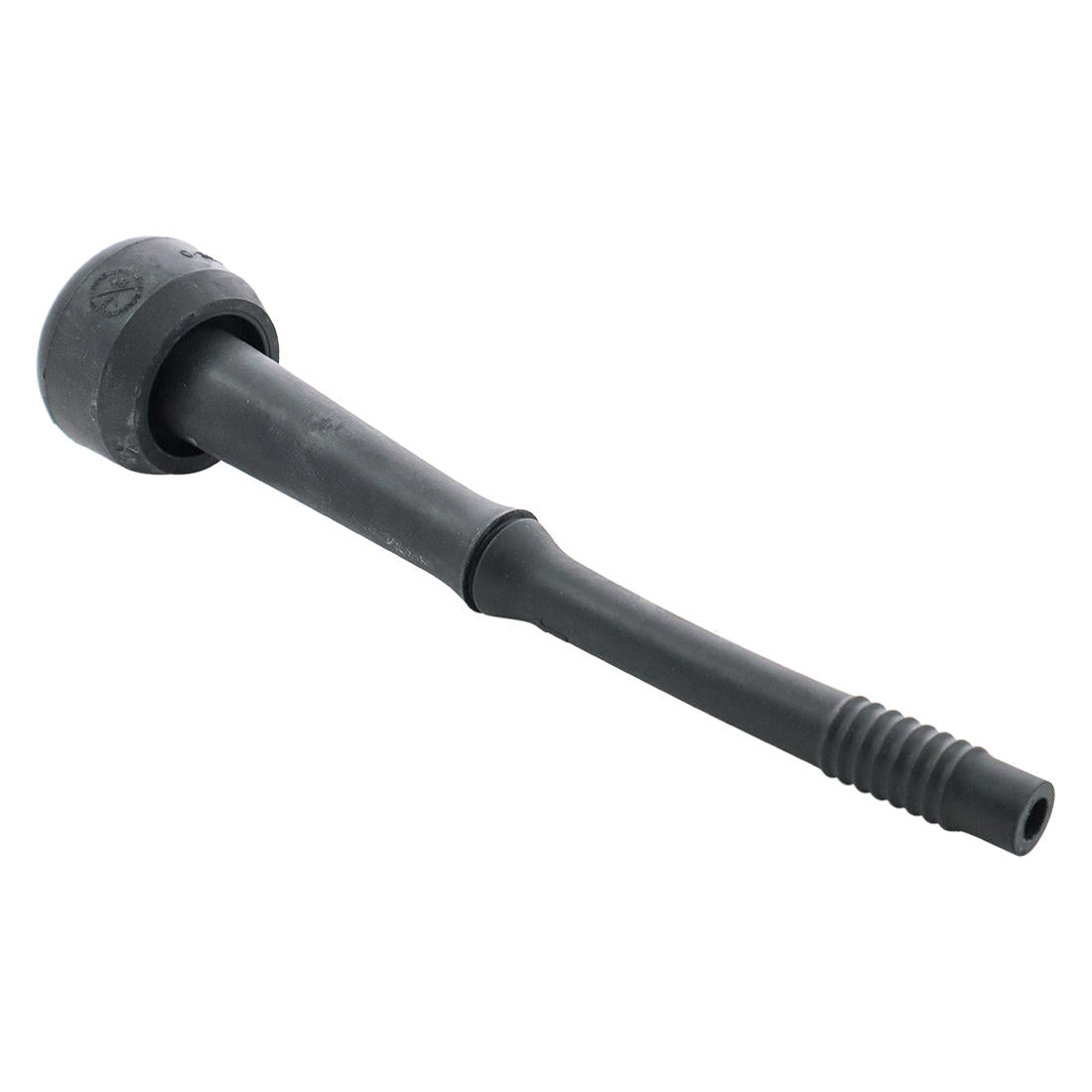 Liner 10067 \ 7750-0010-067 GEA Westfalia Surge (Aftermarket) 7750-0010-067