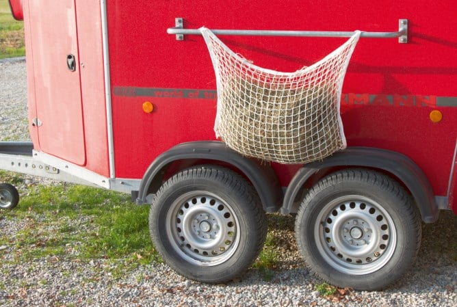 Haynet – Various Sizes