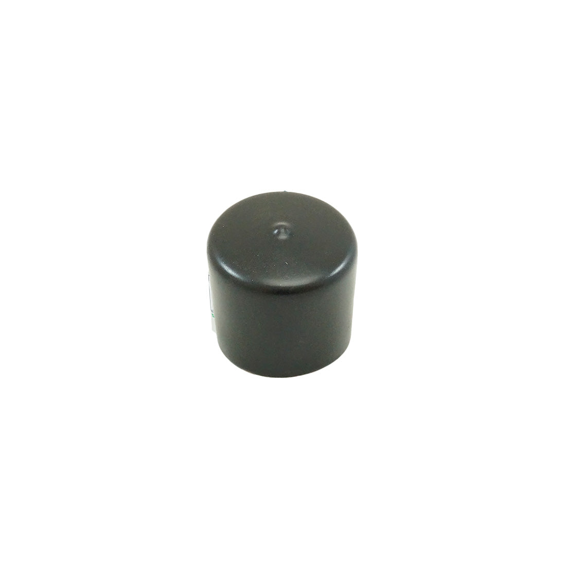 S - Pneumatic tyres end cap U982362