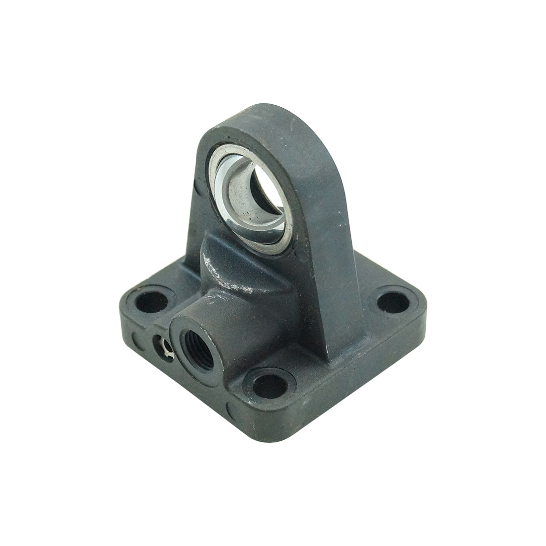 Top/eye for cylinder / dia. 50
