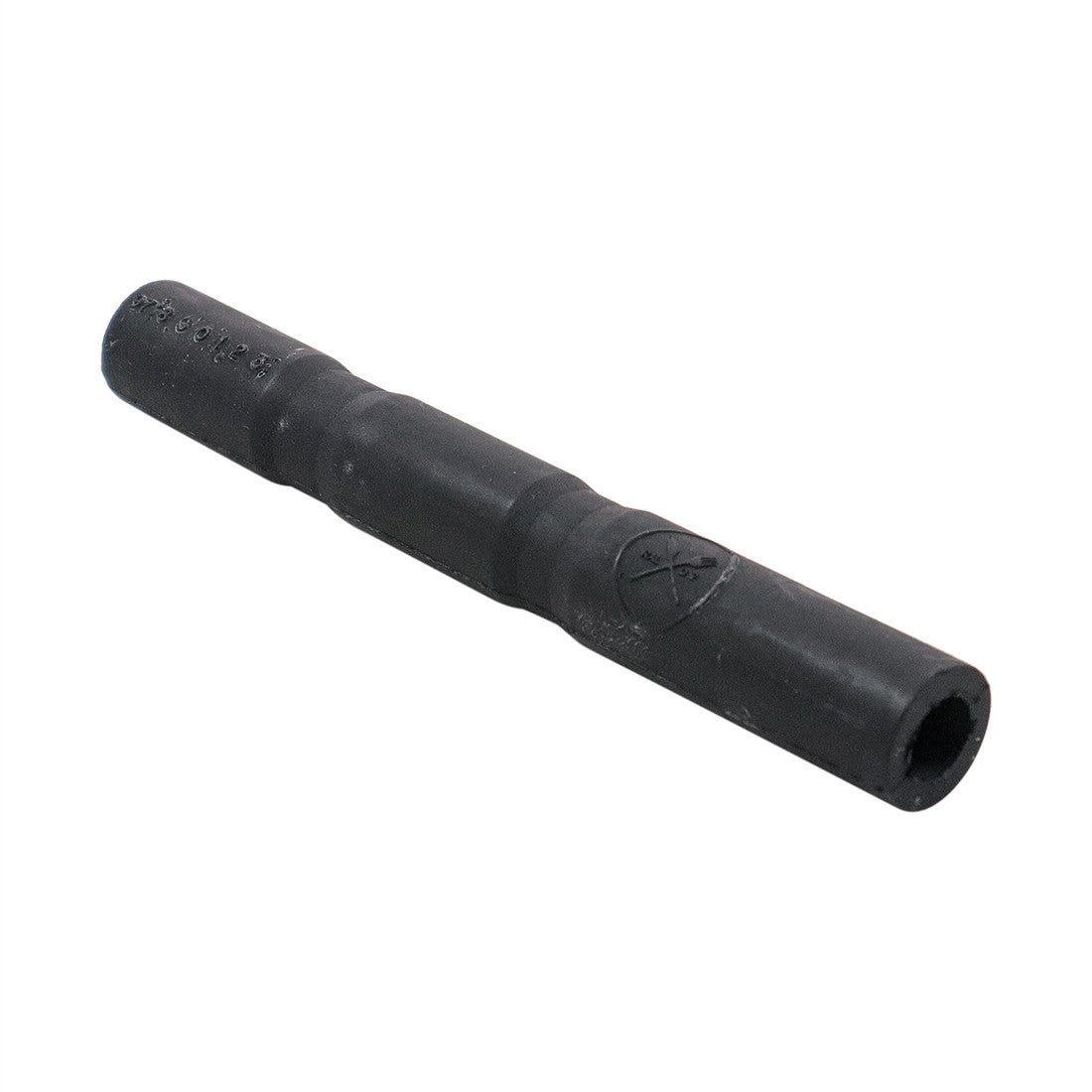 Compatible GEA Westfalia Short Milk Tube Rubber 7021-7101-050