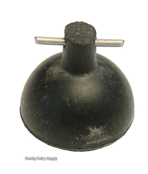 Drain for 7300 Conde® Portable Vacuum System