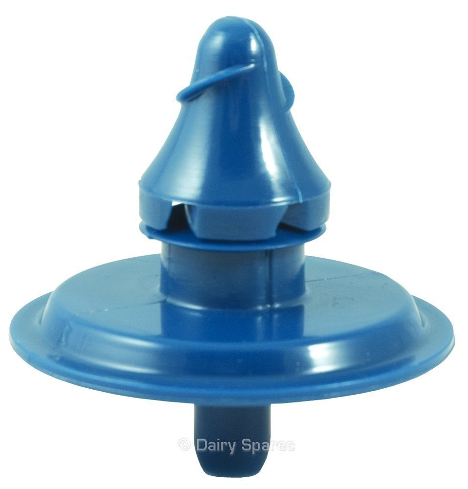 Internal Jetters for Cows and Goats “Spin Jet” – 77084