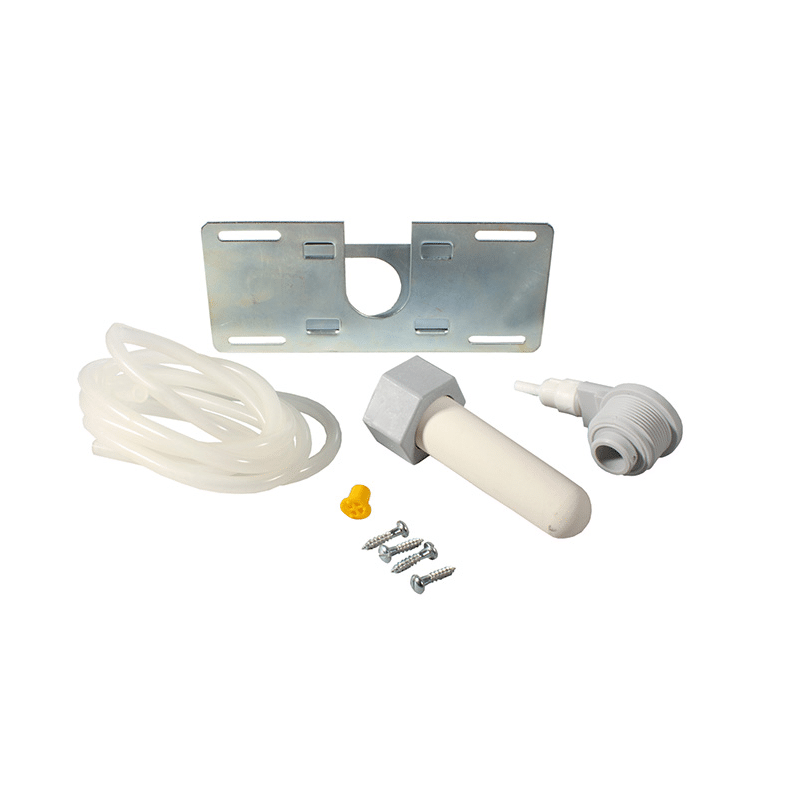 Hiko bar teat feeder unit