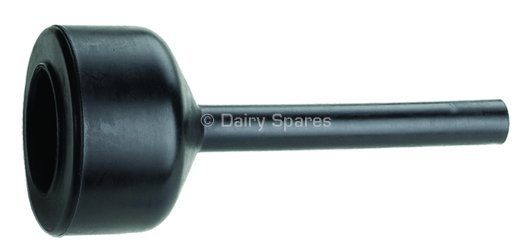 Jetter Cup Mk2 Suitable for Gascoigne/Fullwood – JC02 JC02