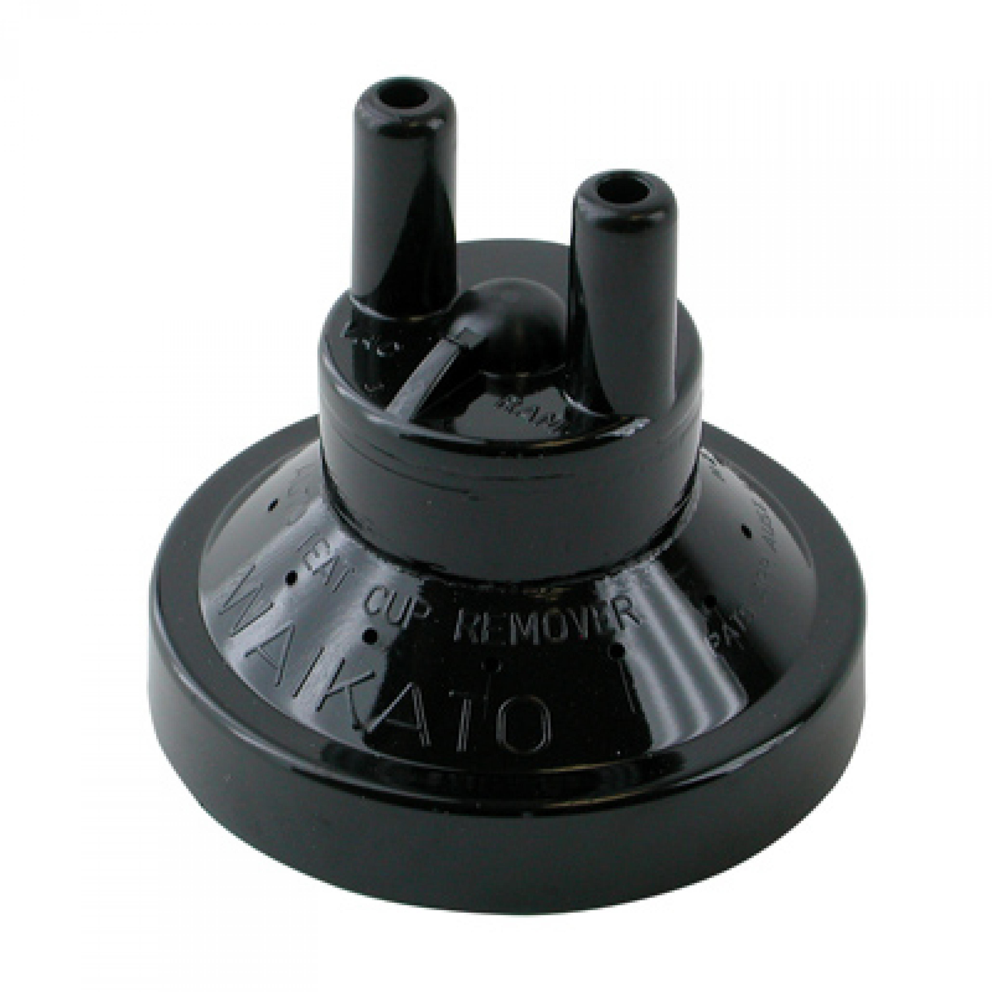 TCR Initiator Valve Head Suitable for Waikato (37074135) – WA026 WA026