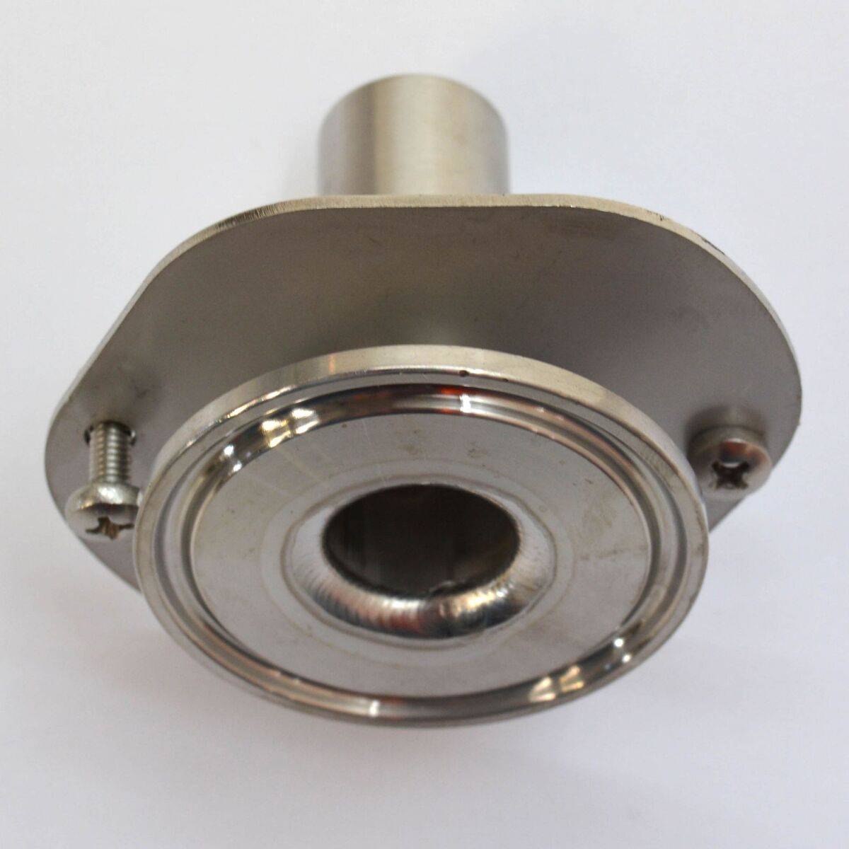 Visoflow Adaptor Bracket 8870-3780-780