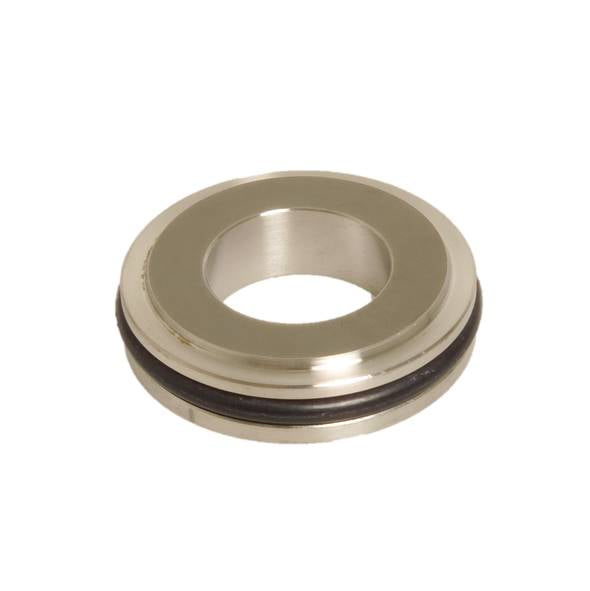 Contact ring for milk pump corr. BouMatic & Gascoigne Melotte G053604G