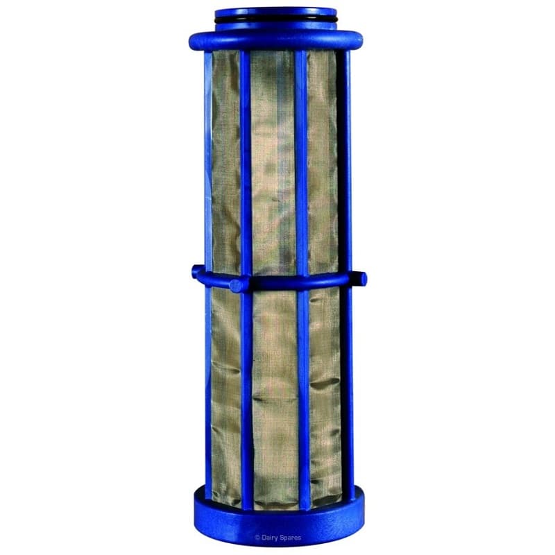 Deosan Febra major filter outer cone DE033