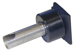2809064 Interpuls Adapter for Bou-Matic Electric Stallcock 4999-1081-181