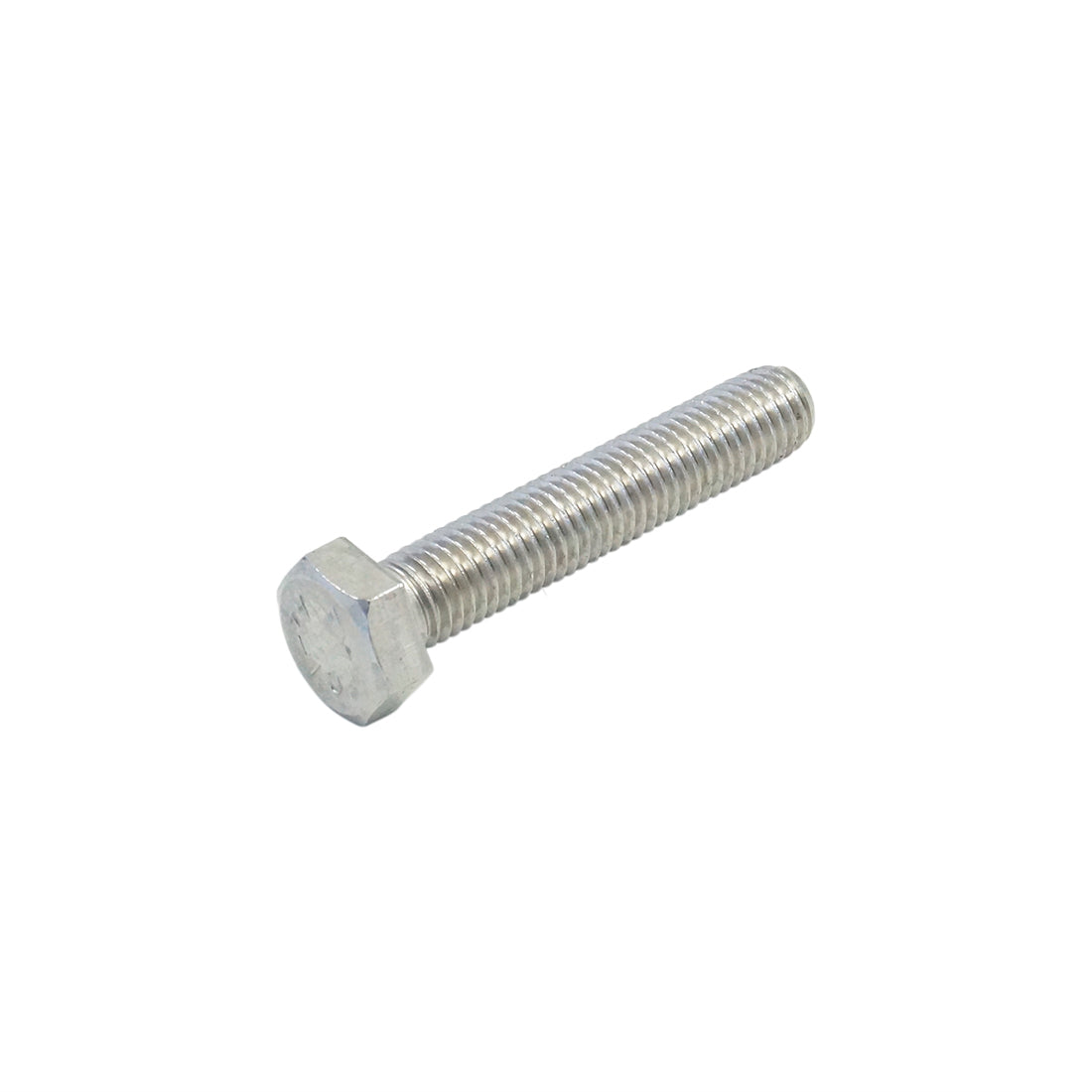 Bolt for robot door A3 Next