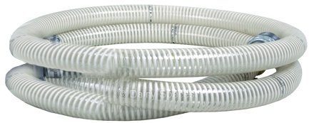 Suction Hose – VW022 VW022
