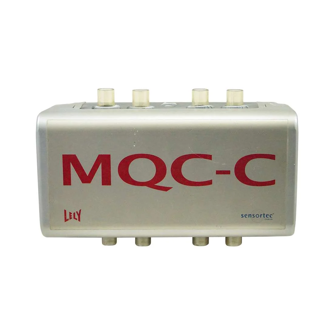 MQC-C