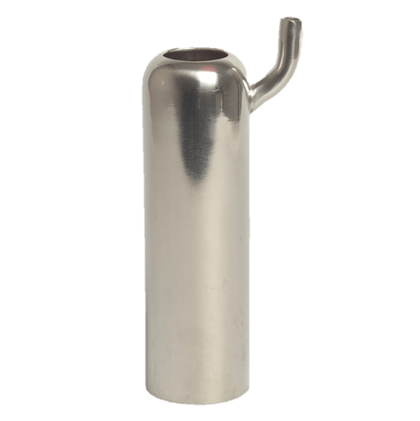 Compatible GEA Westfalia S/S Shell 230g (7021.2721.090) 7021-2721-090
