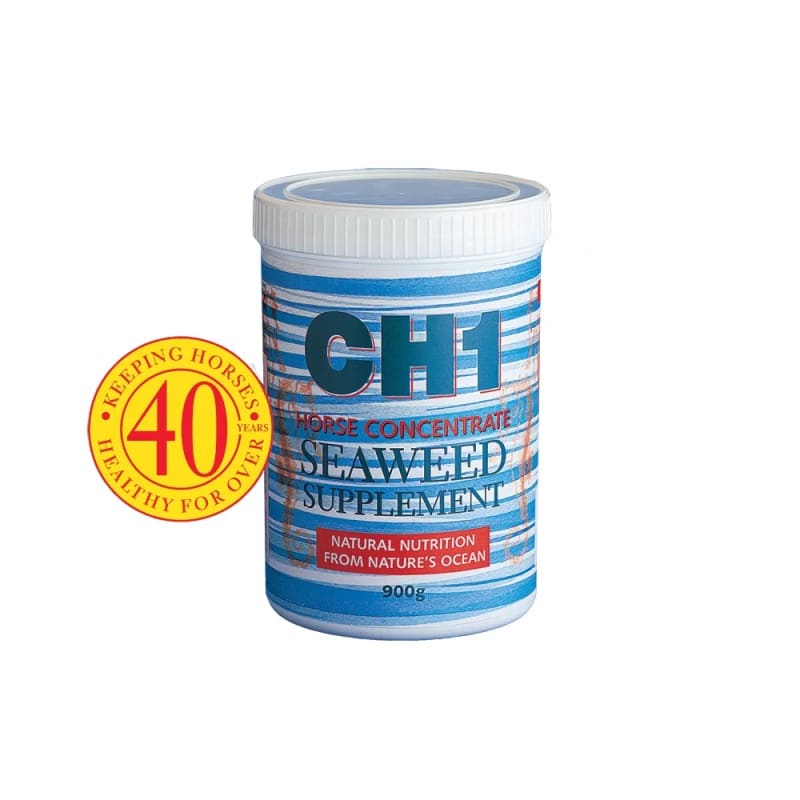 Battles CH1 Seaweed Supplement 5092 / BHB1644